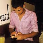 Ahmed Samhi Ahmed Samhi