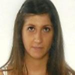 Gloria Teruel Bosch Gloria Teruel Bosch