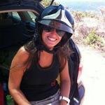 Begona Martinez Escudier