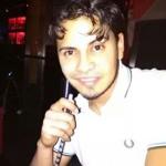 Jorge Rojas Jorge Rojas