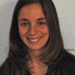 Gisela García Gisela García