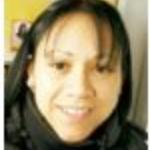 Diana Christie Cuenca Esquivel Diana Christie Cuenca Esquivel