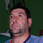 Fernando Herran Delgado Fernando Herran Delgado