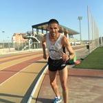 Tomas Alcocer Herrero Tomas Alcocer Herrero