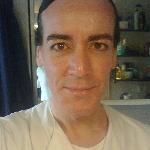 Juan Carlos Esteban Bolaños Juan Carlos Esteban Bolaños