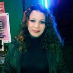 Palmira González Atik Palmira González Atik
