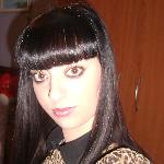 Estefania Jimeno Estefania Jimeno