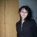 Mihaela Elena Iordache Mihaela Elena Iordache