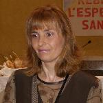 Mercedes Bonilla Garcia Mercedes Bonilla Garcia