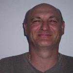Dario Zwierz Dario Zwierz