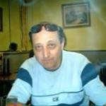 Vicente Canas Cerrato Vicente Canas Cerrato