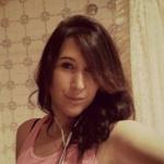 Yohanna Gil Fernandez Yohanna Gil Fernandez