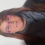 Ana Maria Garcia Varo Ana Maria Garcia Varo