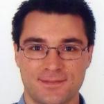 Jose Mario Molina Hernandez Jose Mario Molina Hernandez