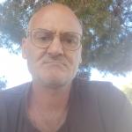 Jose Jose