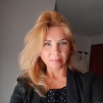 Anisiia Podkolzina Anisiia Podkolzina