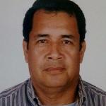 Jaime Sandoval Rincon Jaime Sandoval Rincon