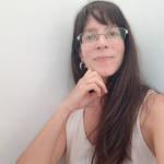 Paola Escudero Sánchez