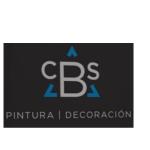 Cbs Pintura Y Decoración