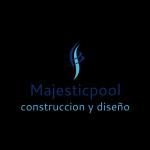 Majesticpool