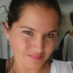 Nanni Lopez Domínguez Nanni Lopez Domínguez