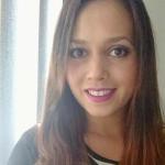 Beatriz Rocha Beatriz Rocha