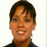 Rocio Barba Villodres Rocio Barba Villodres