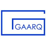 Gaarq Gaarq