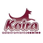Helga De Koira Adiestramiento Helga De Koira Adiestramiento