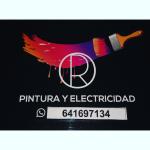 Pinturas Or Pinturas Or
