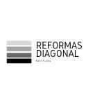 Reformas Diagonal Reformas Diagonal