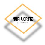 Nuria Ortiz Guerrero
