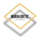 Nuria