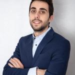 Adrián Amorós Adrián Amorós