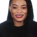Sista Masa Ntongono Sista Masa Ntongono