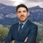 Antonio Vivo Martinez