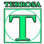 Terrosa Obras Y Servicios Sl Terrosa Obras Y Servicios Sl