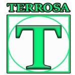 Terrosa Obras Y Servicios Sl