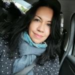 Dayana Rosales Dayana Rosales