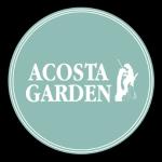 Acosta Garden