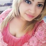 Janira Navarro Navarro Janira Navarro Navarro