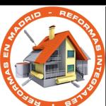 Reformas Integrales Salgado