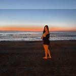 Diana Briones Diana Briones