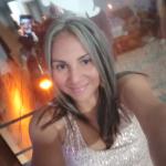 Diana Zapata Diana Zapata