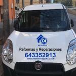 Di Multiservicios Di Multiservicios