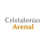 Cristalerias Arenal