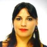 Sonia Lopez Ortega Sonia Lopez Ortega