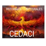 Cesar Cesar