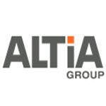 Altia Group Altia Group