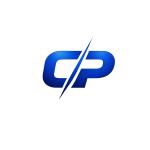 C&p Servicios De Higiene Zaragoza